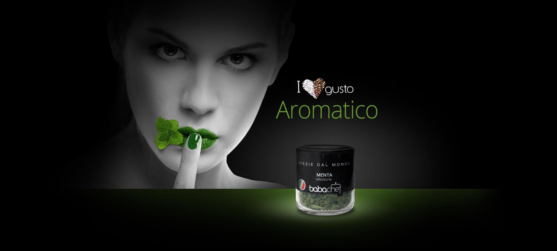 babachef-aromatico