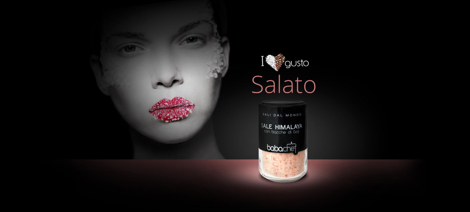 babachef-salato