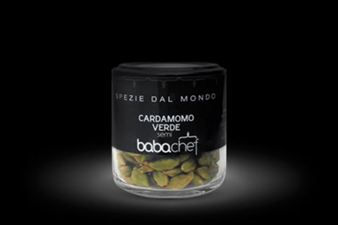 cardamomo-verde-babachef