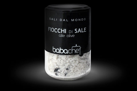fiocchi-di-sale-alle-olive