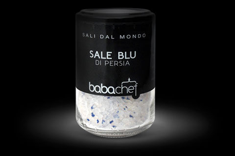 sale-blu-di-persia