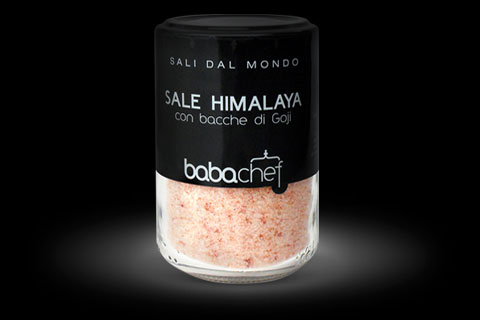 sale-himalaya-bacche-goji