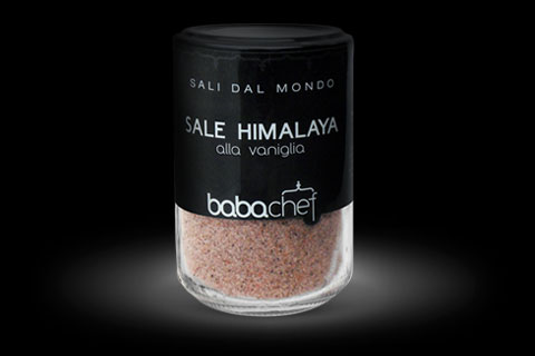 sale-himalaya-vaniglia