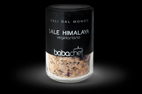 sale-himalaya-vegetariano