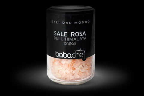 sale-rosa-himalaya