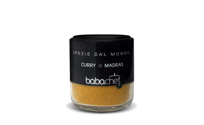 w-curry-madras-babachef