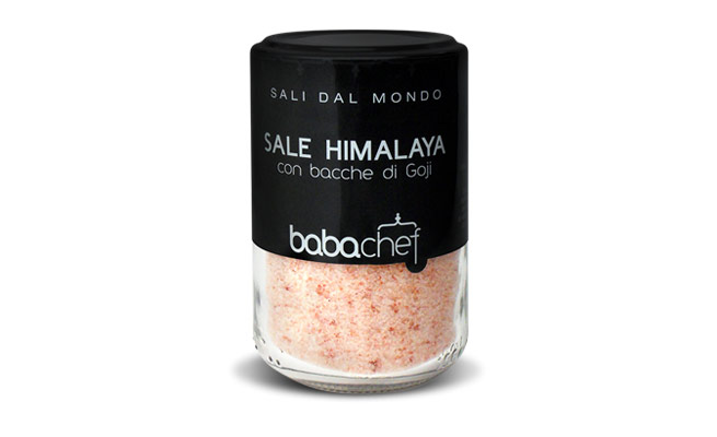 sale-himalaya-bacche-goji