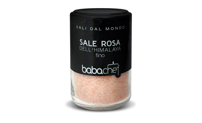 w-sale-rosa-himalaya-fino