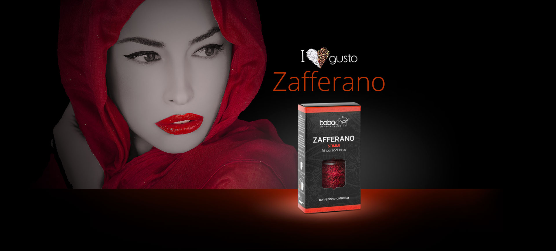 linea-zafferano